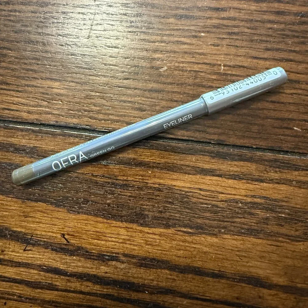 OFRA Cosmetics Eyeliner Pencil - Green Go
